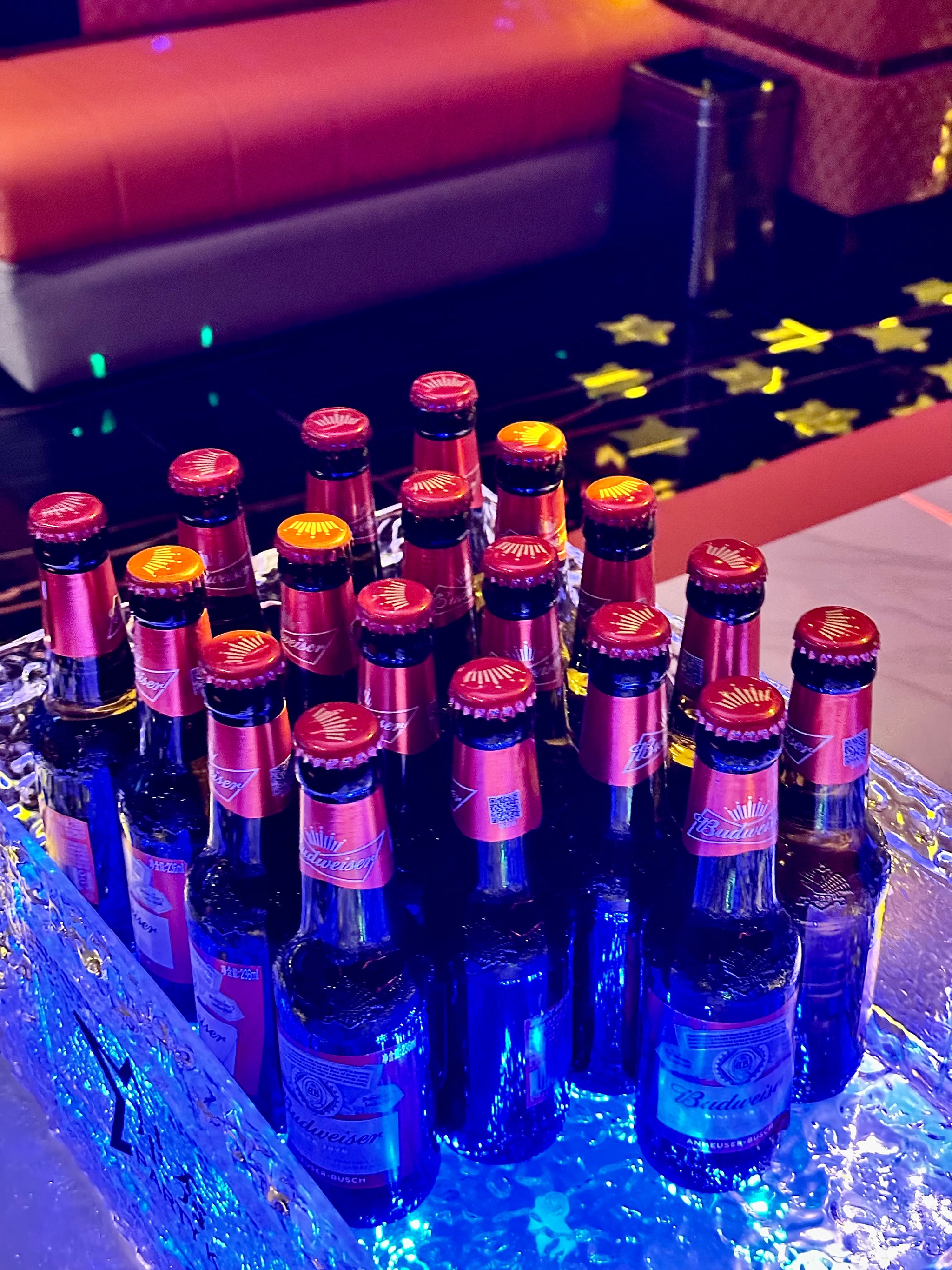 聊城商务ktv商务ktv有没有推荐-茌平县ktv预订