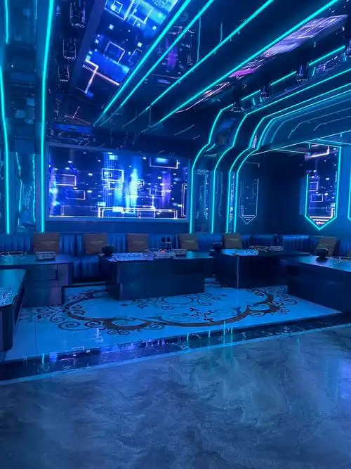 聊城商务ktv优选商务ktv订房服务-东昌府区ktv预订