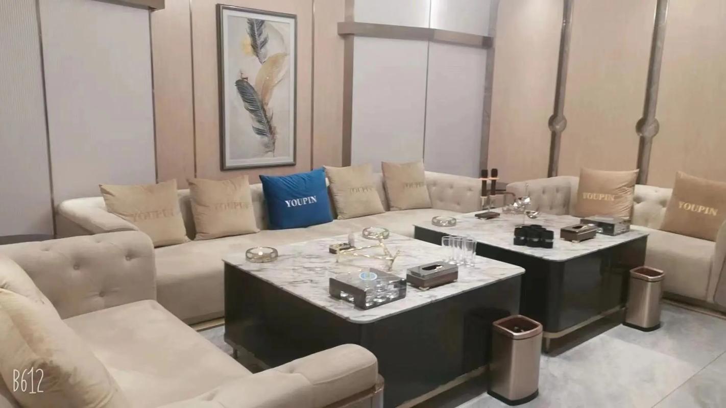 聊城商务ktv计时方法全解析-东阿县ktv预订